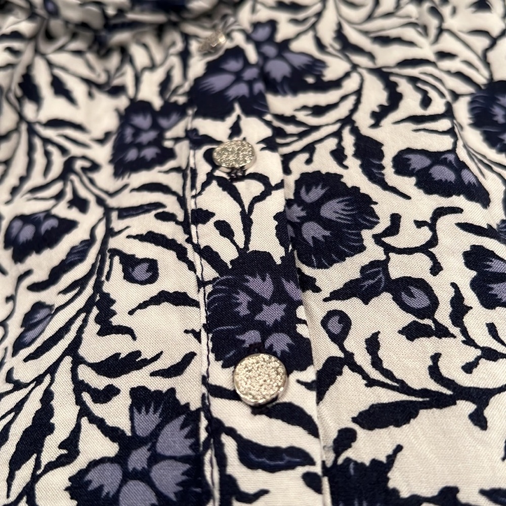Blouse - Picture 5 of 5